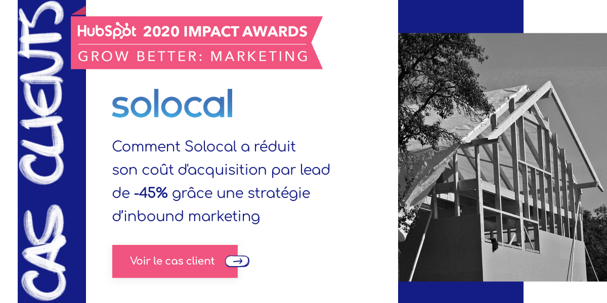 découvrez nos stratégies efficaces d'optimisation de conversion pour générer des leads qualifiés dans le secteur de la toiture. améliorez vos résultats et transformez chaque opportunité en client satisfait.