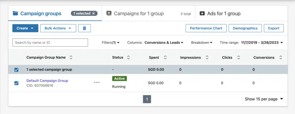 découvrez des stratégies d'optimisation des leads spécialement conçues pour les pme. améliorez votre processus de génération de prospects et maximisez votre taux de conversion grâce à des techniques efficaces et adaptées à votre marché.