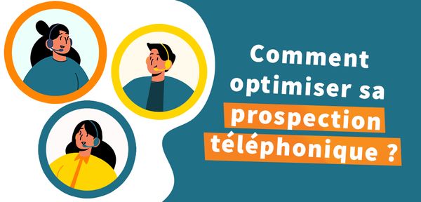 découvrez comment optimiser vos leads en téléphonie grâce à des stratégies efficaces et des outils performants. améliorez votre taux de conversion et boostez votre activité avec nos conseils spécialisés.