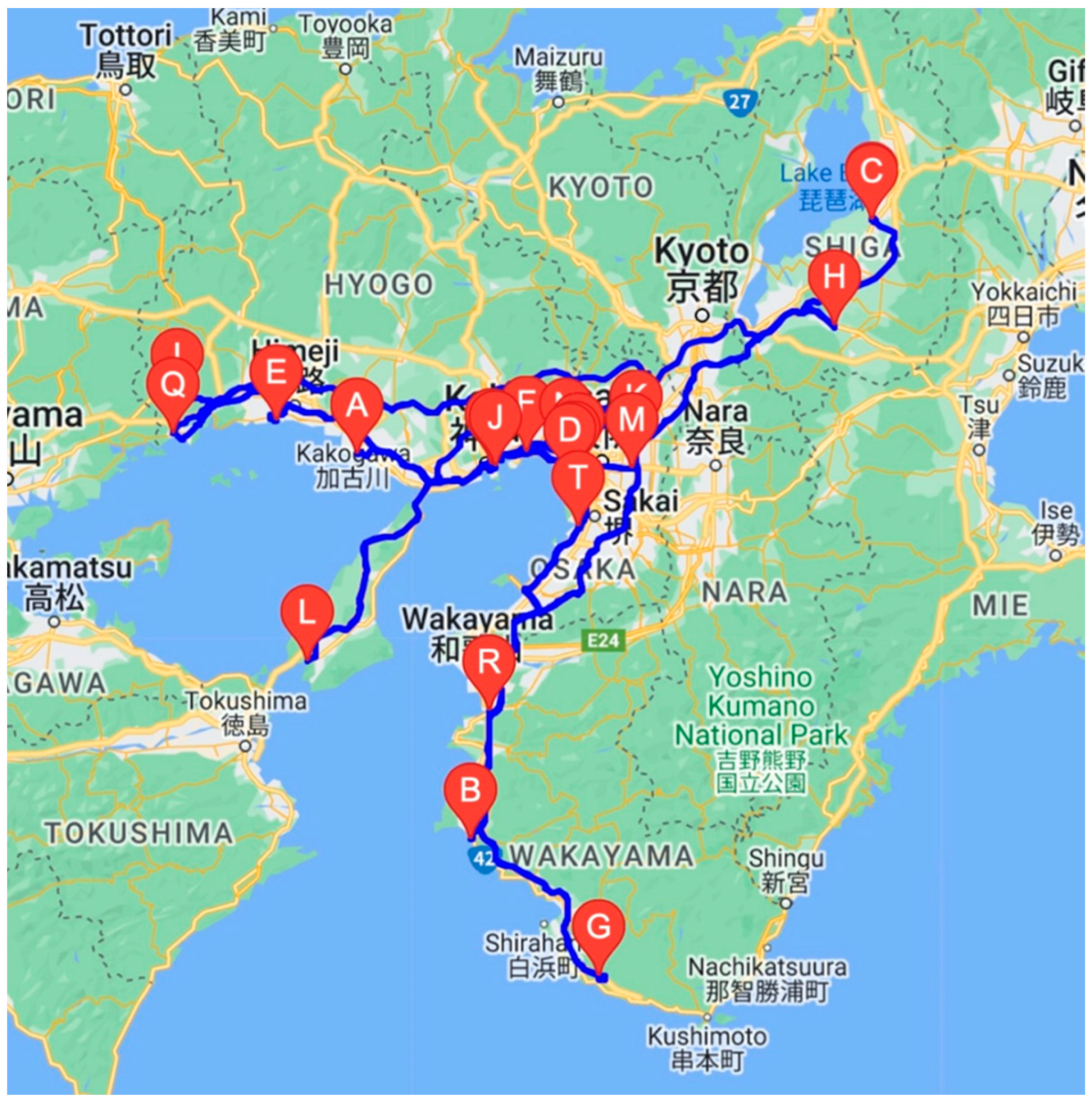 découvrez des stratégies efficaces pour l'optimisation des leads dans le secteur du transport. améliorez votre ciblage et augmentez vos conversions grâce à des techniques adaptées pour attirer et fidéliser vos clients.