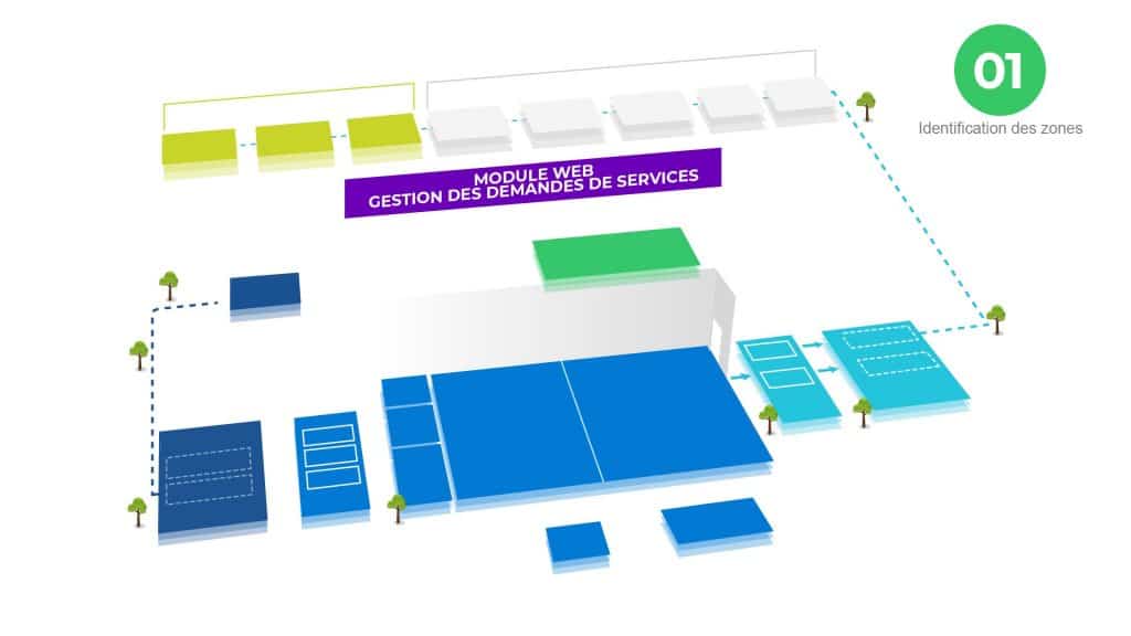 découvrez comment l'optimisation logistique pharmaceutique peut améliorer l'efficacité et la sécurité de la distribution des médicaments. explorez des stratégies innovantes pour réduire les coûts, accélérer les délais de livraison et garantir la conformité réglementaire dans le secteur de la santé.