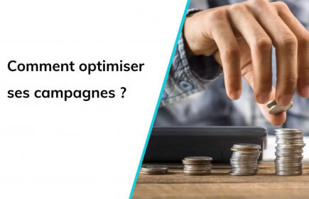 découvrez des stratégies efficaces pour optimiser vos campagnes de génération de leads dans le secteur de la santé. améliorez votre portée, augmentez votre conversion et développez votre clientèle tout en répondant aux besoins spécifiques de ce marché dynamique.