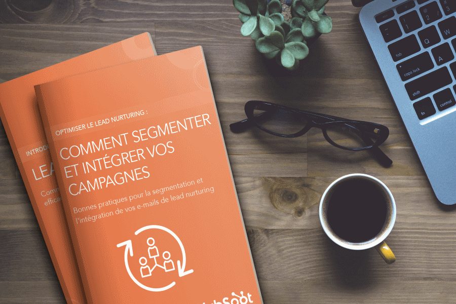 découvrez comment optimiser vos campagnes de génération de leads dans le secteur de la santé. améliorez votre stratégie marketing, ciblez efficacement votre audience et augmentez vos conversions tout en respectant les régulations en vigueur.