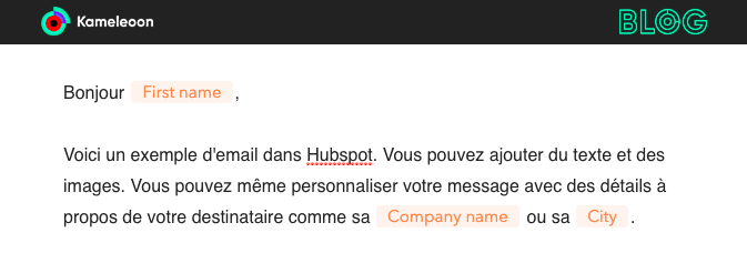 découvrez comment optimiser vos campagnes d'emailing dans le secteur du transport pour améliorer votre taux d'ouverture, engager vos clients et maximiser votre retour sur investissement.