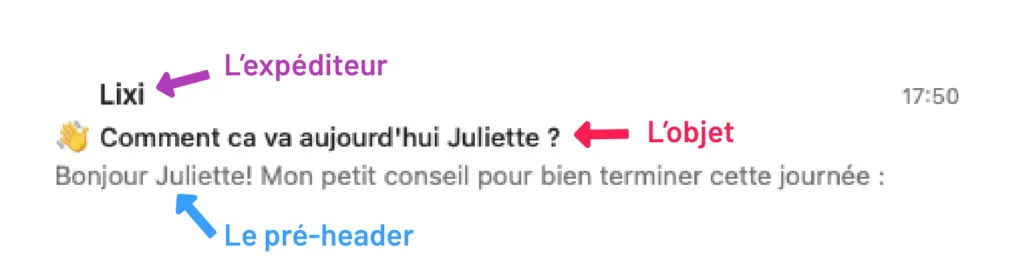 découvrez comment optimiser votre stratégie d'emailing dans le secteur du transport pour améliorer votre communication, fidéliser vos clients et augmenter vos conversions. des conseils pratiques et des techniques éprouvées pour maximiser l'impact de vos campagnes email.