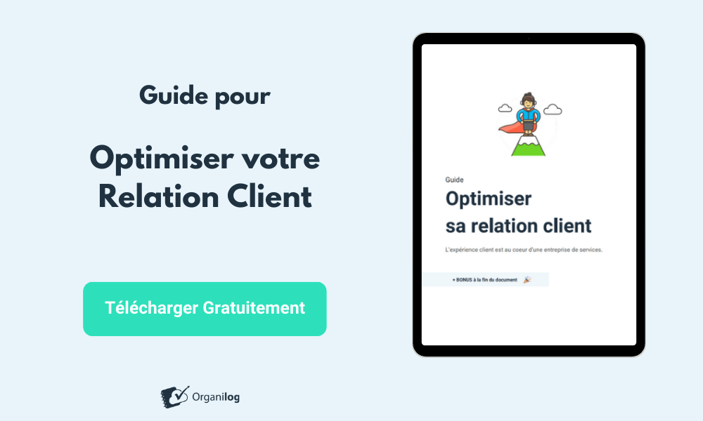 découvrez des techniques efficaces pour optimiser l'expérience client lors de la prospection. apprenez à personnaliser vos approches, à utiliser des outils innovants et à créer des interactions mémorables pour augmenter vos conversions.