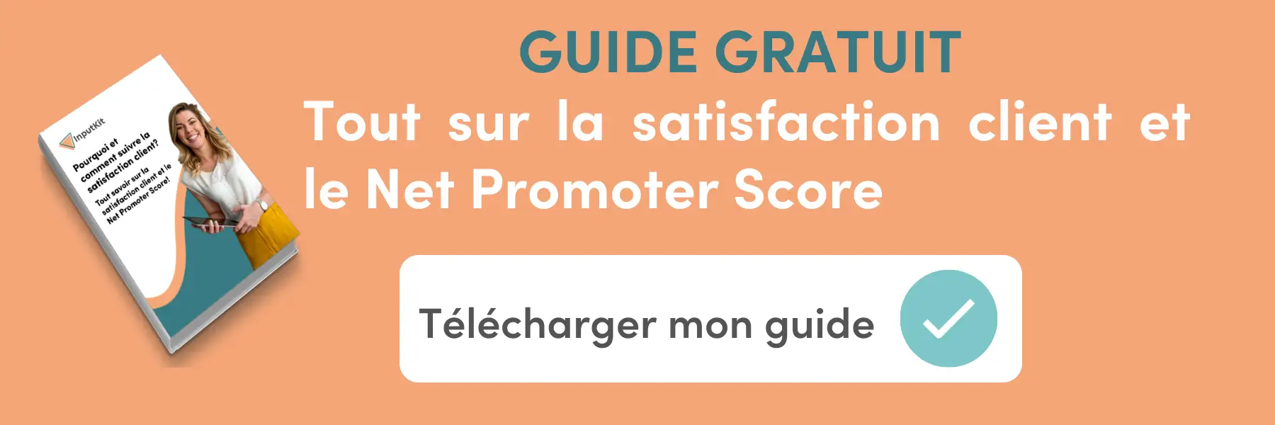 découvrez comment optimiser l'expérience client dans le secteur du transport grâce à des stratégies innovantes et des technologies adaptées. améliorez la satisfaction de vos clients et fidélisez-les avec des services de qualité.