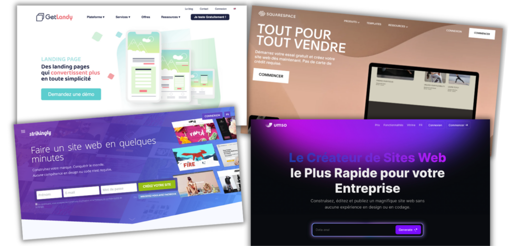 découvrez comment optimiser votre landing page pour générer plus de leads dans le secteur de la toiture. améliorez votre taux de conversion grâce à des conseils pratiques et des stratégies efficaces.