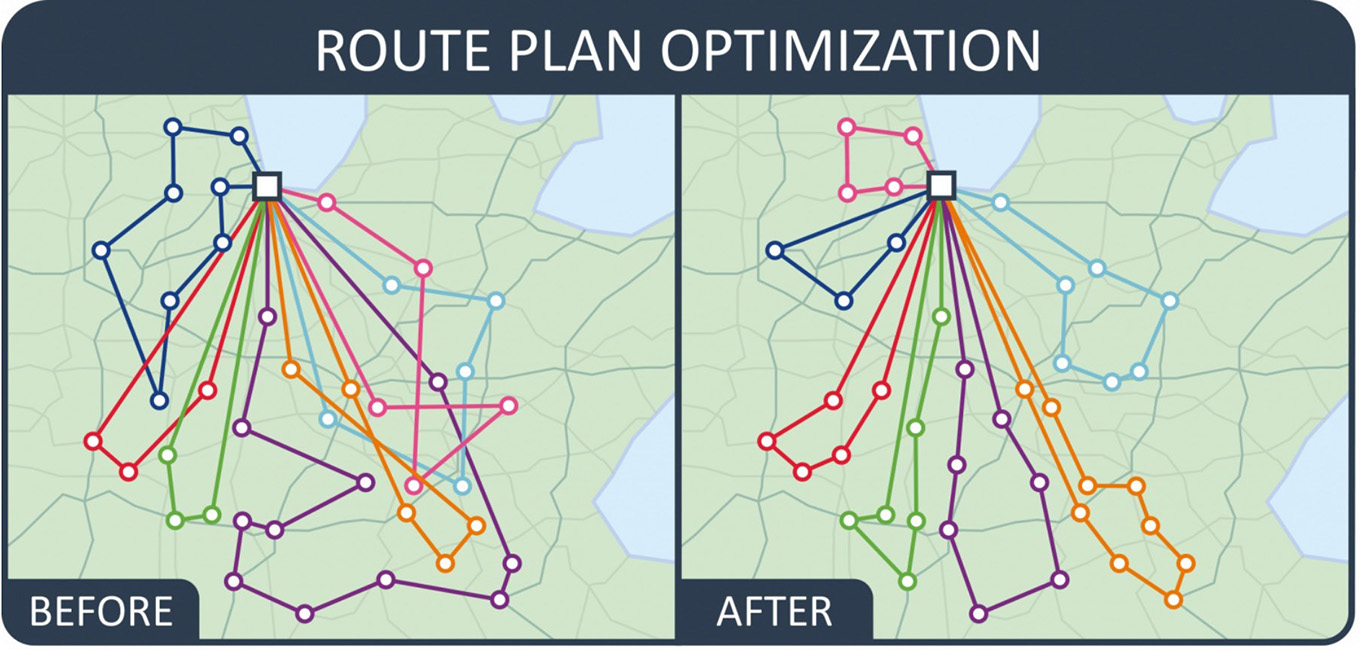 découvrez comment optimiser vos leads dans le secteur du fret routier. augmentez votre efficacité commerciale et boostez votre conversion grâce à nos stratégies innovantes et nos conseils pratiques. ne laissez plus passer d'opportunités!