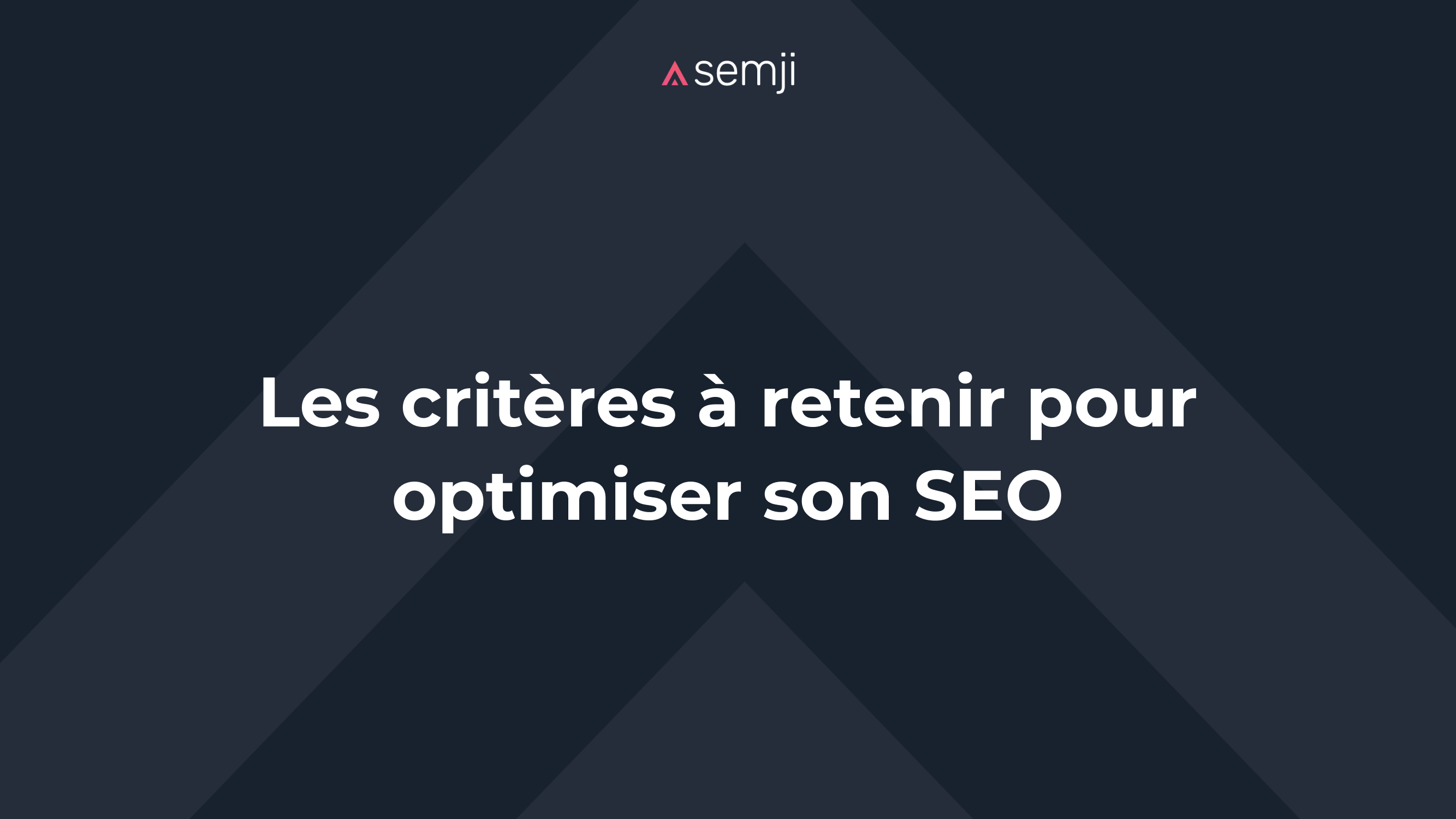 découvrez comment optimiser vos leads dans le secteur de la santé avec des stratégies efficaces. améliorez votre conversion, atteignez vos objectifs commerciaux et boostez votre croissance grâce à des techniques éprouvées.