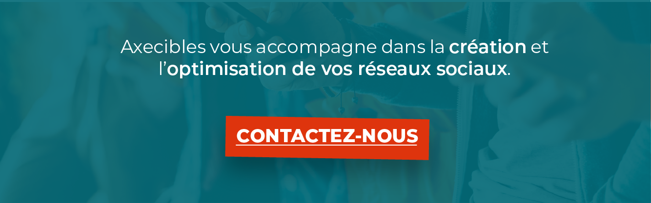 découvrez comment optimiser vos leads dans le secteur de la santé grâce aux réseaux sociaux. apprenez des stratégies efficaces pour attirer et engager votre audience, maximiser vos conversions et stimuler la croissance de votre pratique médicale.