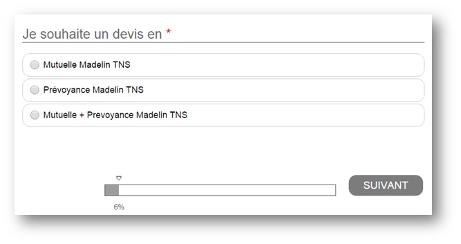 découvrez comment optimiser vos leads dans le secteur de la santé pour les travailleurs non salariés (tns). apprenez des stratégies efficaces pour attirer, convertir et fidéliser vos clients tout en améliorant votre visibilité sur le marché.