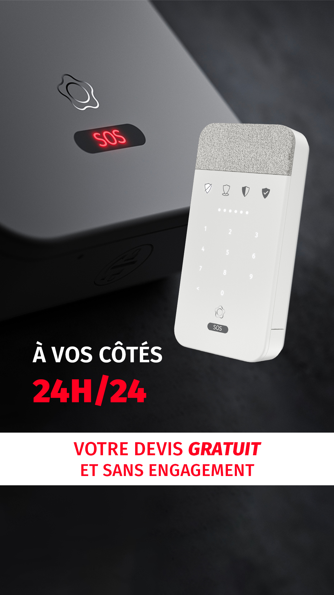 découvrez comment optimiser vos leads en télésurveillance grâce à des stratégies efficaces. augmentez votre taux de conversion et maximisez vos performances commerciales avec des techniques éprouvées.