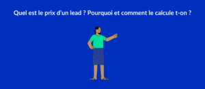 découvrez comment optimiser vos leads dans le secteur du transport pour maximiser vos opportunités d'affaires. améliorez vos stratégies de génération de leads et convertissez-les en clients fidèles grâce à nos conseils d'experts.