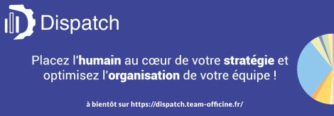 découvrez comment optimiser votre plateforme santé pour améliorer l'expérience utilisateur, augmenter l'efficacité des services et garantir une prise en charge optimale des patients. profitez des meilleures pratiques et des outils innovants pour transformer votre approche en santé numérique.