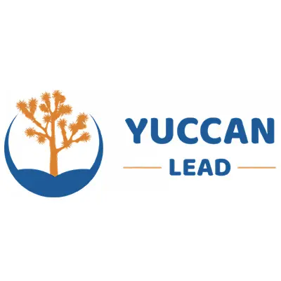 découvrez comment optimiser la satisfaction de vos leads dans le secteur de la toiture grâce à des stratégies efficaces. améliorez votre communication, personnalisez votre approche et maximisez vos conversions en offrant une expérience client exceptionnelle.