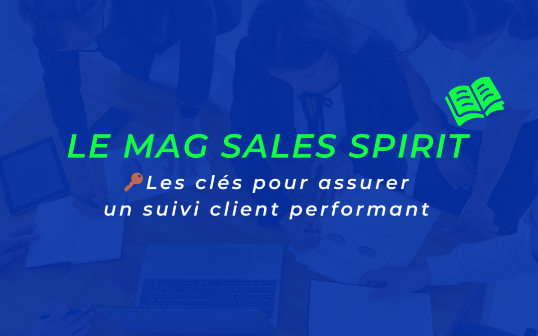 découvrez comment optimiser le suivi de vos leads dans le secteur de la santé grâce à des stratégies efficaces, des outils innovants et des méthodes de communication personnalisées pour améliorer votre conversion et fidéliser vos patients.