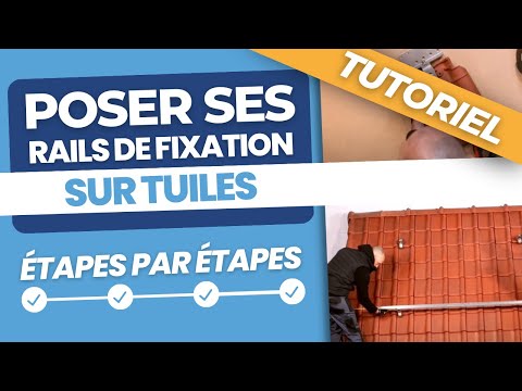 découvrez comment optimiser le suivi post-vente de votre service de toiture pour garantir la satisfaction de vos clients. améliorez la communication, le suivi des interventions et la gestion des retours pour fidéliser votre clientèle et renforcer votre réputation.