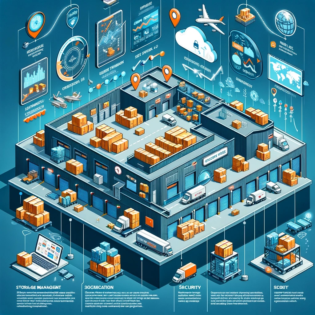 découvrez comment optimiser votre télésurveillance saisonnière pour améliorer la sécurité de vos biens. nos conseils pratiques et solutions innovantes vous aideront à gérer efficacement vos besoins de surveillance tout au long de l'année.