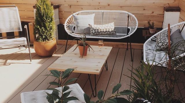 découvrez des astuces et conseils pour optimiser l'aménagement de votre terrasse, afin de séduire vos clients tout en créant un espace accueillant et fonctionnel.