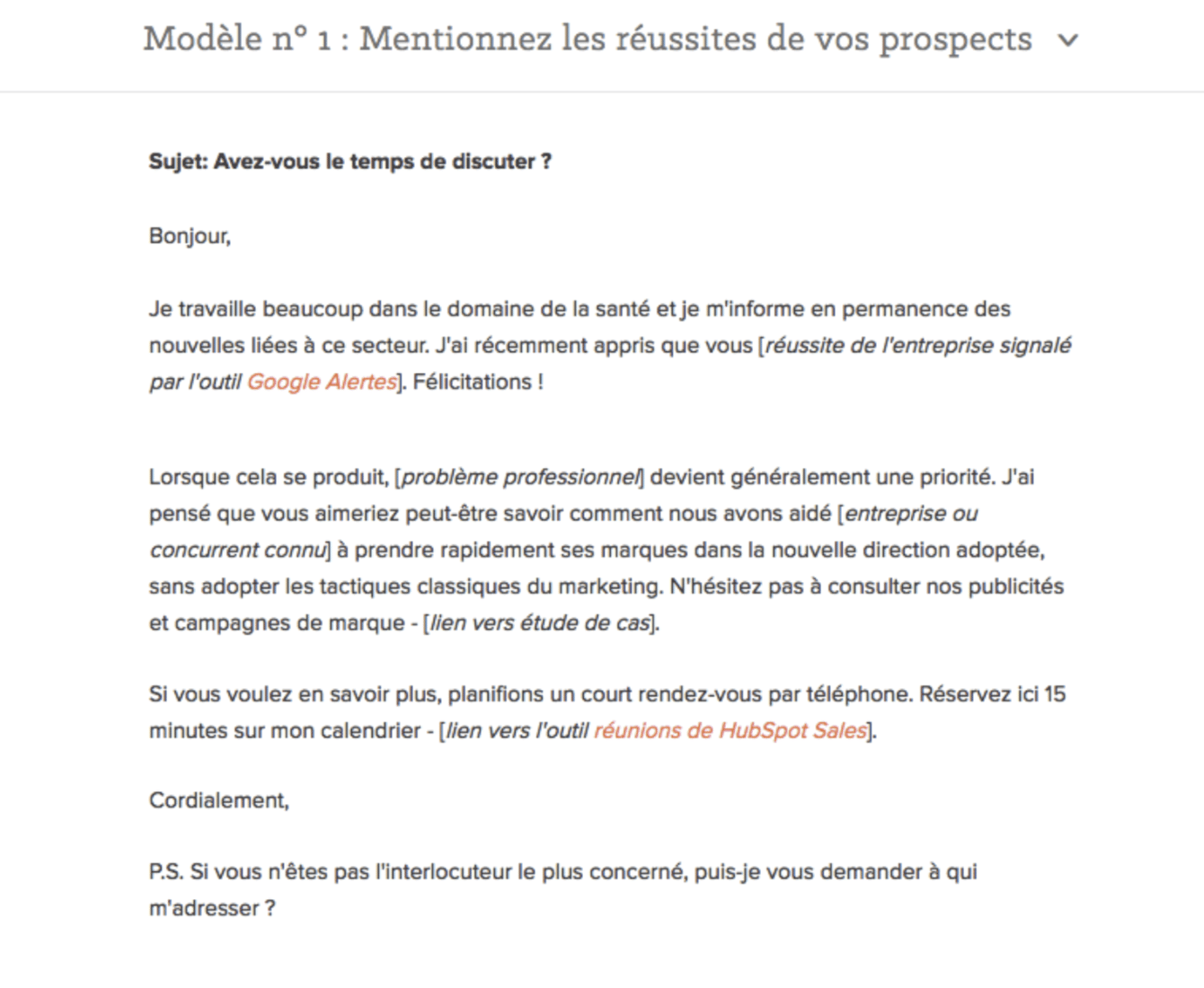 découvrez nos outils d'analyse spécialement conçus pour optimiser la gestion des leads dans le secteur de la santé. transformez vos prospects en clients grâce à des données précises et des insights approfondis.