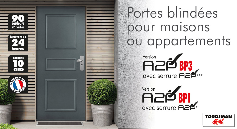 découvrez notre service professionnel d'ouverture de porte blindée, garantissant une intervention rapide et sécurisée pour retrouver l'accès à votre domicile sans endommager vos installations. contactez-nous dès maintenant pour une assistance sur mesure.