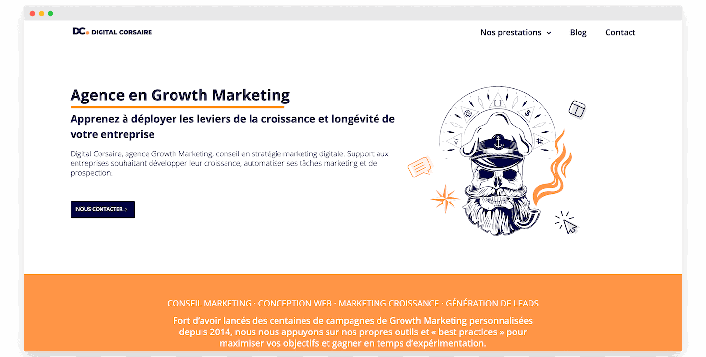 découvrez comment établir des partenariats stratégiques efficaces pour optimiser la génération de leads dans le secteur des pergolas. transformez votre activité en collaborant avec des experts et en exploitant des opportunités de marché pour attirer davantage de clients.