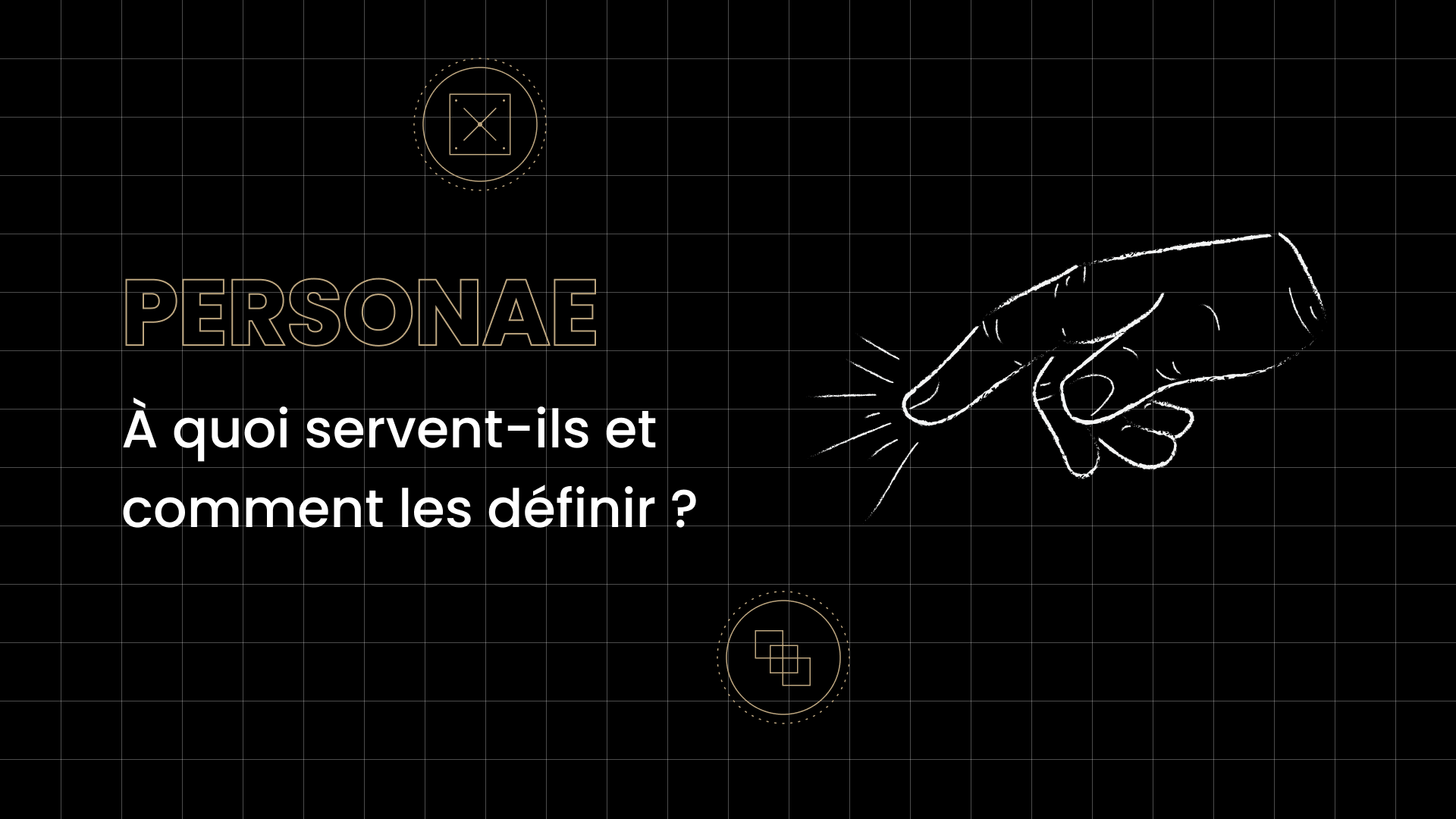 découvrez comment créer des personas efficaces pour optimiser votre stratégie de génération de leads dans le domaine de la santé. apprenez à mieux comprendre vos patients potentiels et à adapter vos actions marketing pour capter leur attention et générer des opportunités.