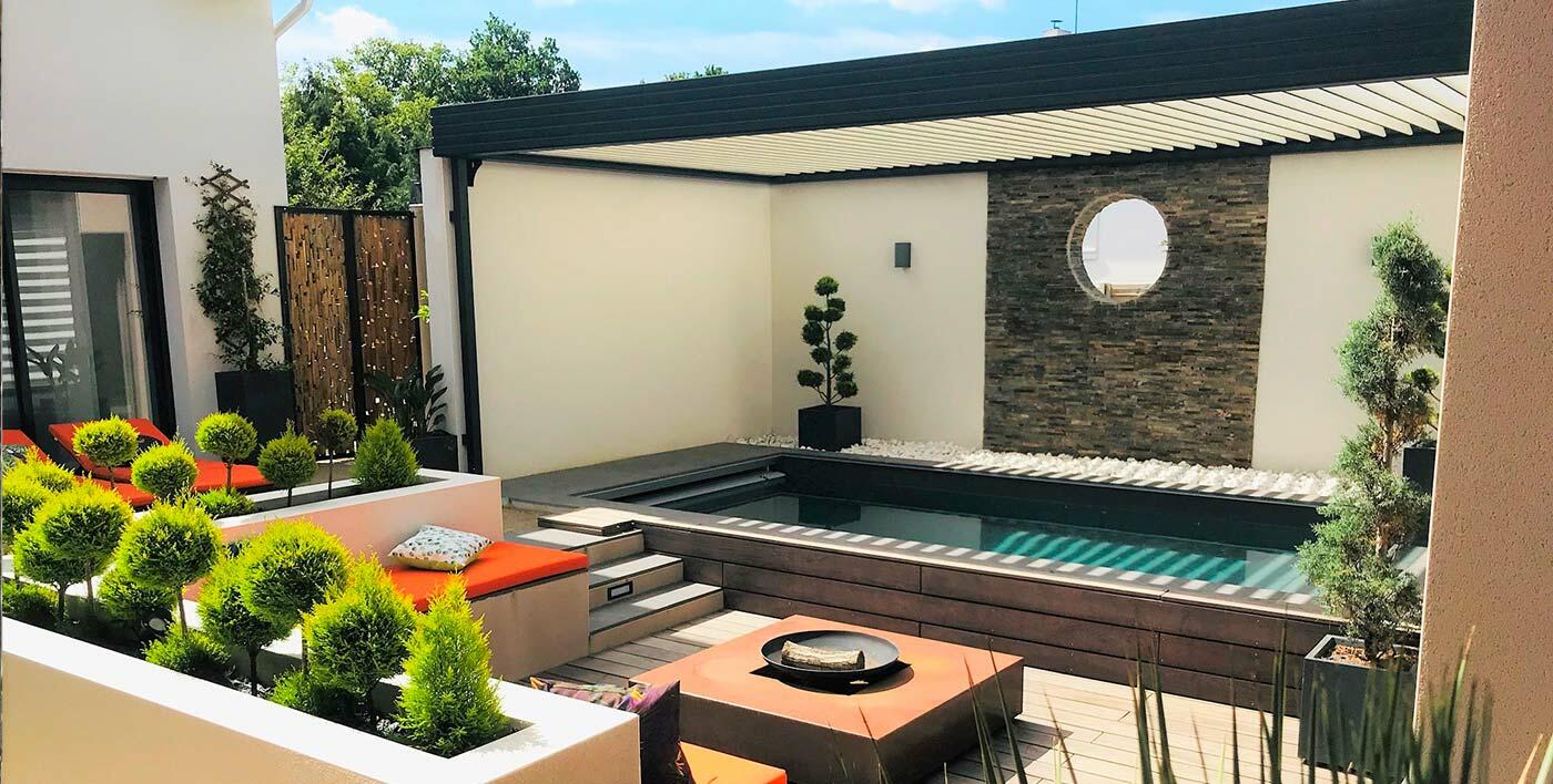 découvrez comment personnaliser votre véranda ou pergola pour maximiser votre taux de conversion. optimisez l'esthétique et la fonctionnalité de votre espace extérieur grâce à des conseils pratiques et des solutions adaptées à vos besoins.