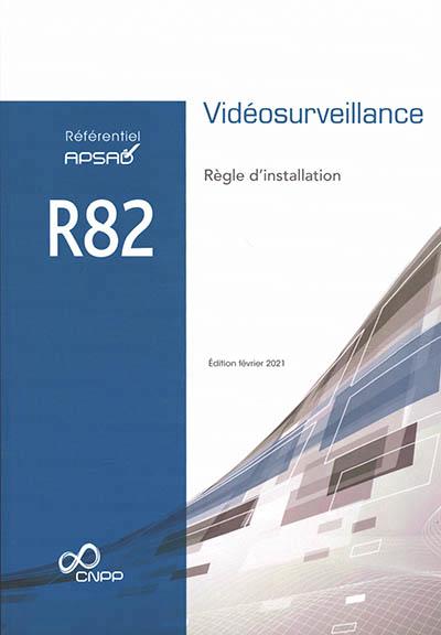 découvrez comment la persuasion en télésurveillance peut renforcer la sécurité de votre entreprise. apprenez les techniques efficaces pour convaincre vos clients de l'importance de la surveillance à distance et protégez vos biens en toute sérénité.