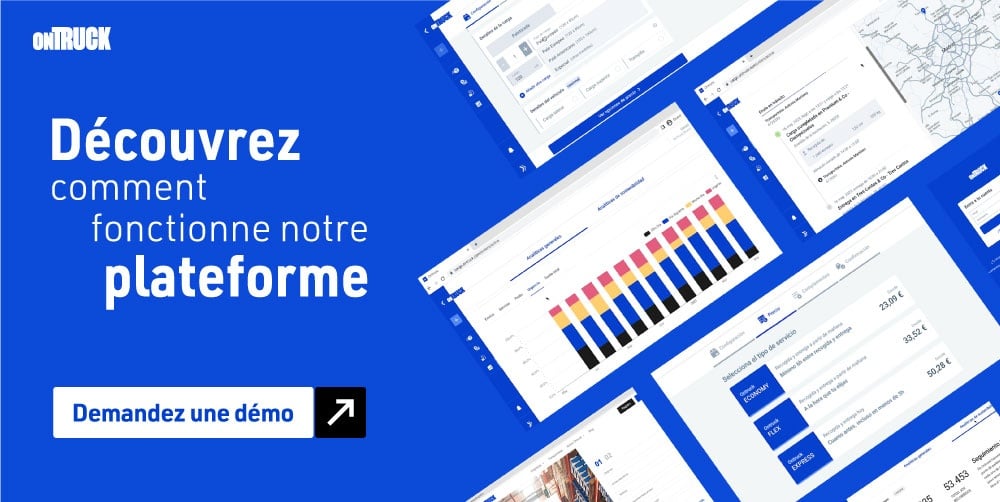 découvrez les meilleures plateformes de génération de leads pour le secteur du transport. optimisez votre acquisition de clients et boostez votre activité grâce à des outils performants et adaptés à vos besoins.