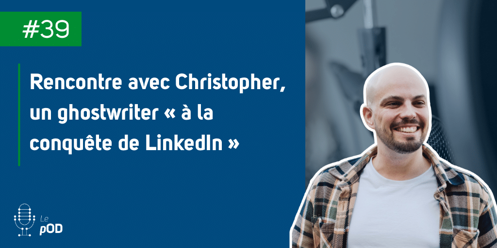 découvrez comment les podcasts peuvent devenir un puissant outil de génération de leads dans le secteur de la santé. apprenez des stratégies efficaces pour attirer et engager votre audience tout en partageant des informations précieuses.