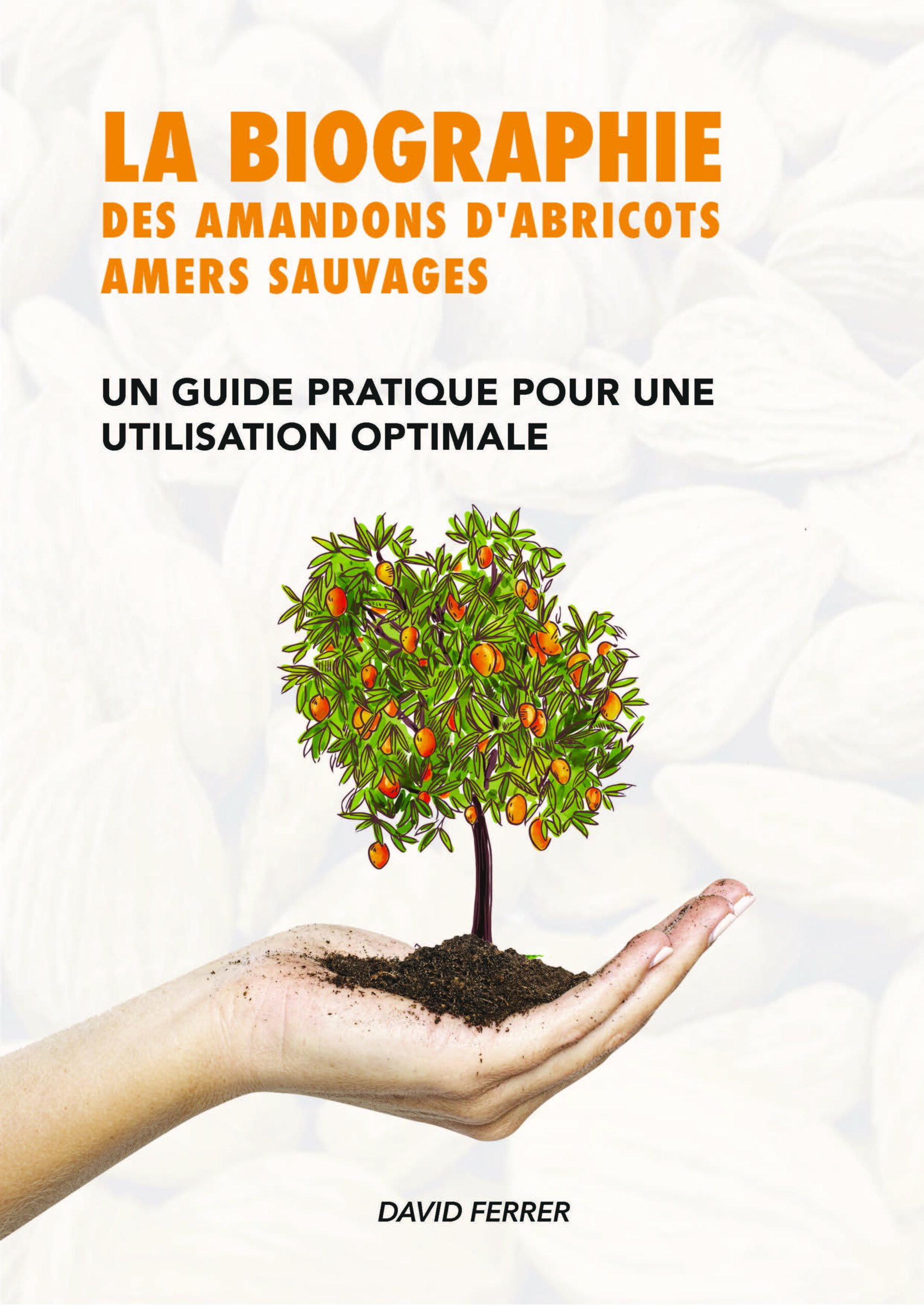 découvrez comment les pratiques holistiques peuvent transformer votre santé et votre bien-être. apprenez à générer des leads santé avec des approches intégratives pour attirer une clientèle soucieuse de son équilibre physique et mental.