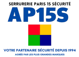 découvrez comment renforcer la présence de votre marque dans le domaine de la serrurerie grâce à des stratégies efficaces, un service client exceptionnel et une communication ciblée. augmentez votre visibilité et attirez de nouveaux clients en vous démarquant de la concurrence.