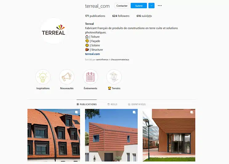 découvrez comment la preuve sociale peut transformer votre projet de toiture en garantissant qualité et confiance. consultez des témoignages, des photos de réalisations et des avis clients pour choisir le meilleur professionnel pour vos travaux.