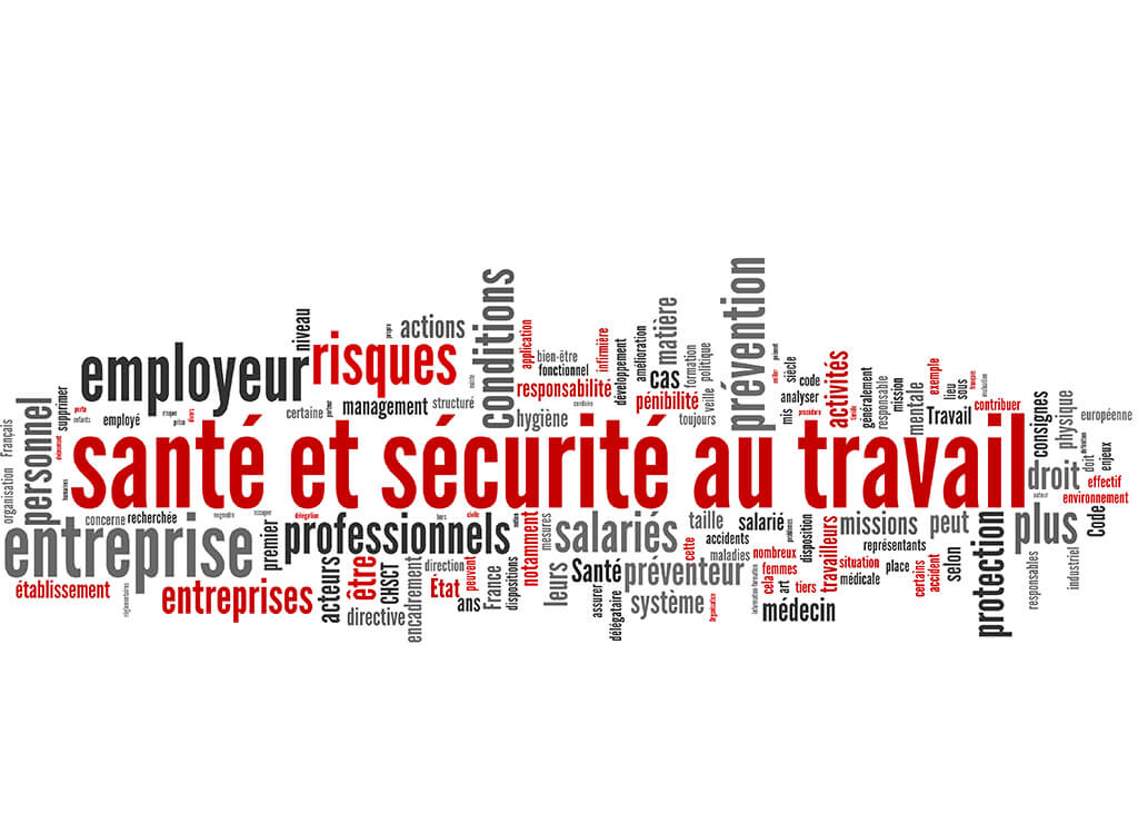 découvrez des conseils et des stratégies efficaces en matière de prévention santé. améliorez votre bien-être et réduisez les risques de maladies grâce à des informations pratiques et des astuces faciles à intégrer dans votre quotidien.