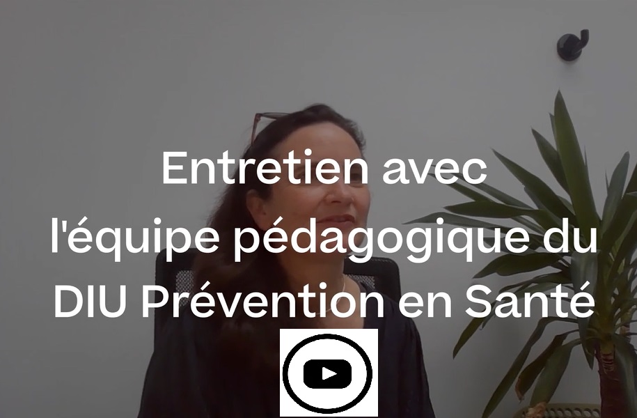 découvrez des conseils et des stratégies efficaces pour améliorer votre bien-être au quotidien. apprenez à prévenir les maladies et à adopter un mode de vie sain grâce à nos ressources sur la prévention santé.