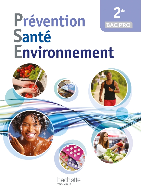 découvrez des conseils et des stratégies efficaces pour améliorer votre bien-être au quotidien grâce à la prévention santé. adoptez des habitudes saines pour vivre mieux et plus longtemps.