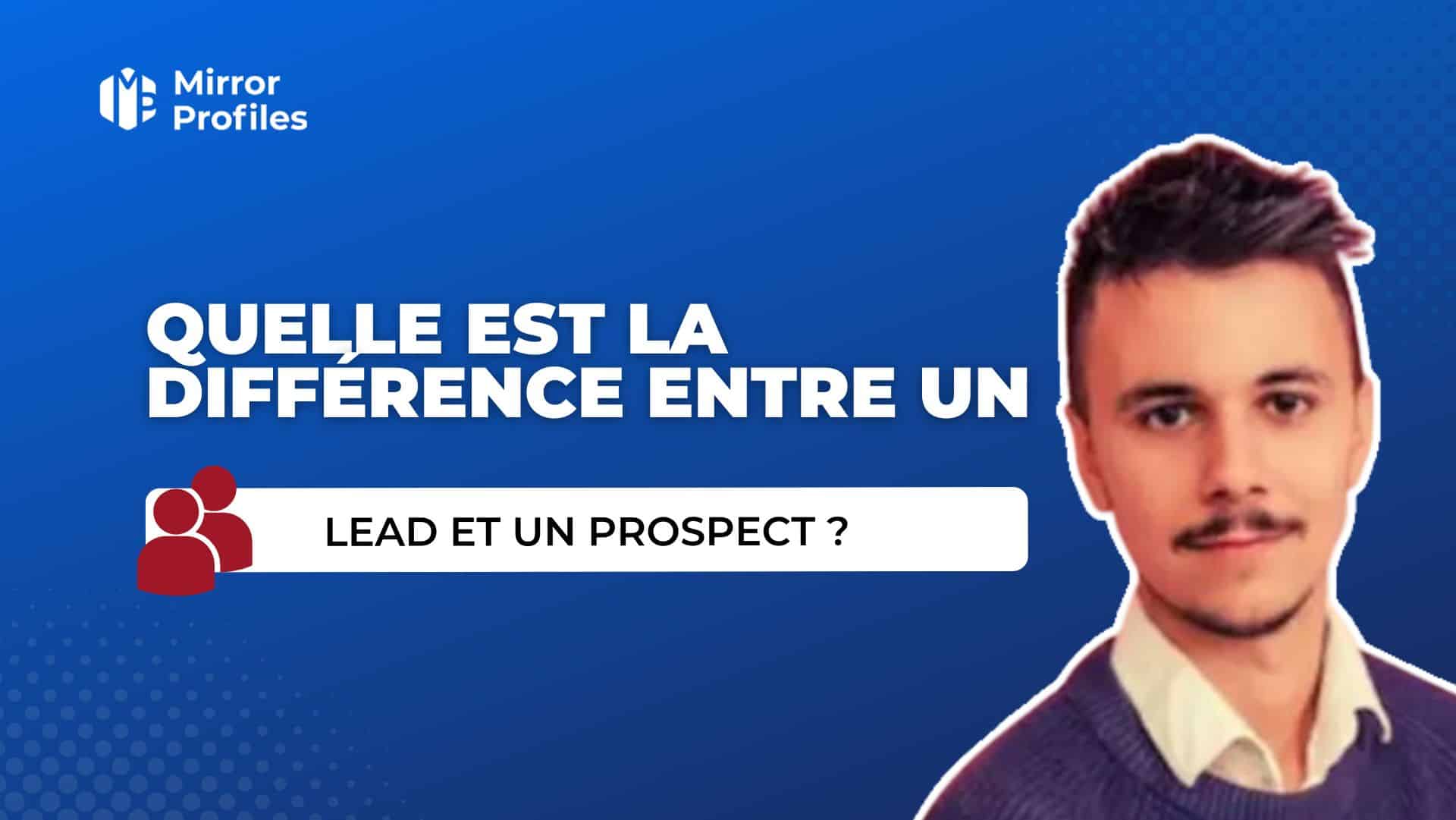 découvrez notre proposition de valeur unique en télésurveillance qui vous garantira sécurité et tranquillité d'esprit. transformez vos leads en clients fidèles grâce à nos solutions innovantes et adaptées à vos besoins.