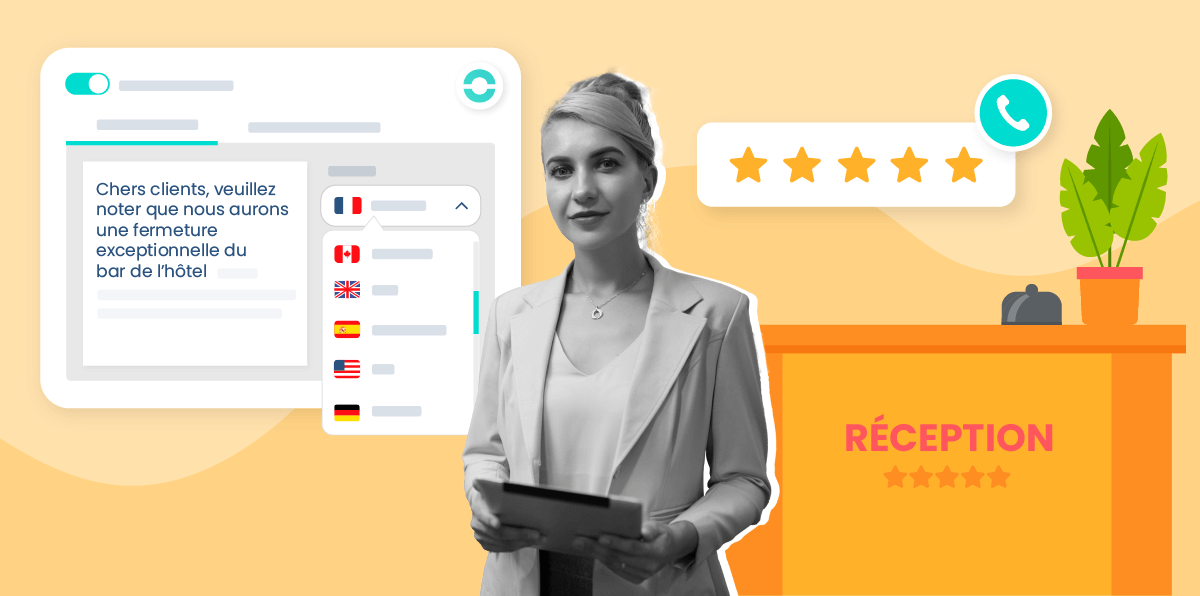 découvrez les meilleures stratégies pour attirer des prospects en téléphonie fixe et mobile. optimisez votre approche commercial en ciblant efficacement vos clients potentiels et boostez vos ventes dès aujourd'hui!