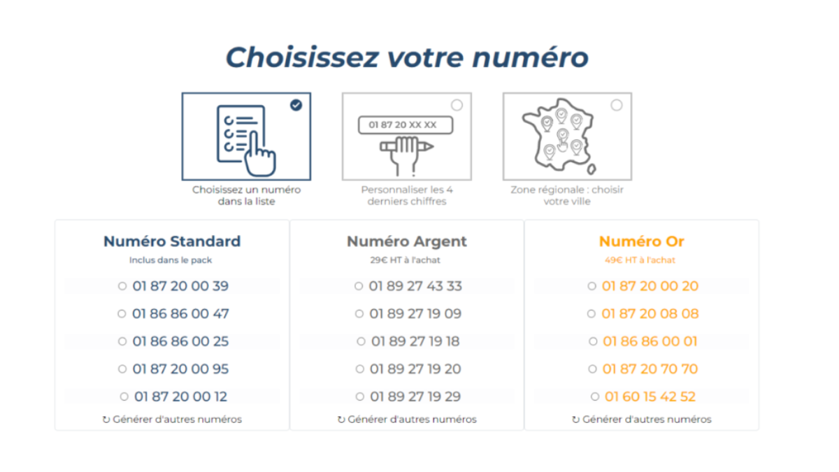 découvrez comment optimiser votre stratégie de prospection en téléphonie fixe et mobile. attirez de nouveaux clients et augmentez vos ventes grâce à nos conseils pratiques et astuces pertinentes.