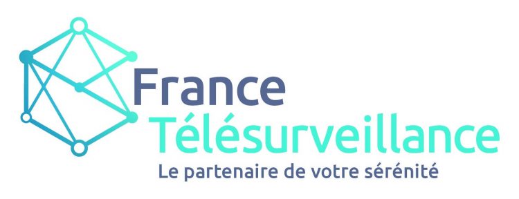 découvrez comment transformer vos prospects en clients grâce à nos solutions de télésurveillance innovantes. profitez d'une sécurité optimale et d'un service client de qualité, tout en augmentant vos opportunités de vente.