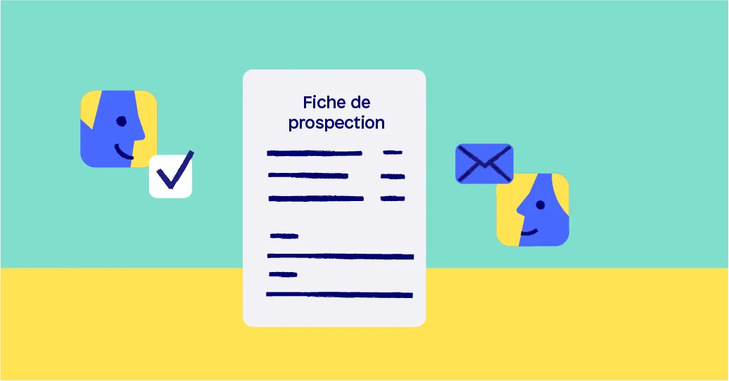 découvrez l'importance de la protection des données leads dans votre stratégie marketing. apprenez à sécuriser les informations de vos clients potentiels tout en respectant les réglementations en vigueur. assurez la confiance et la transparence pour optimiser votre approche commerciale.