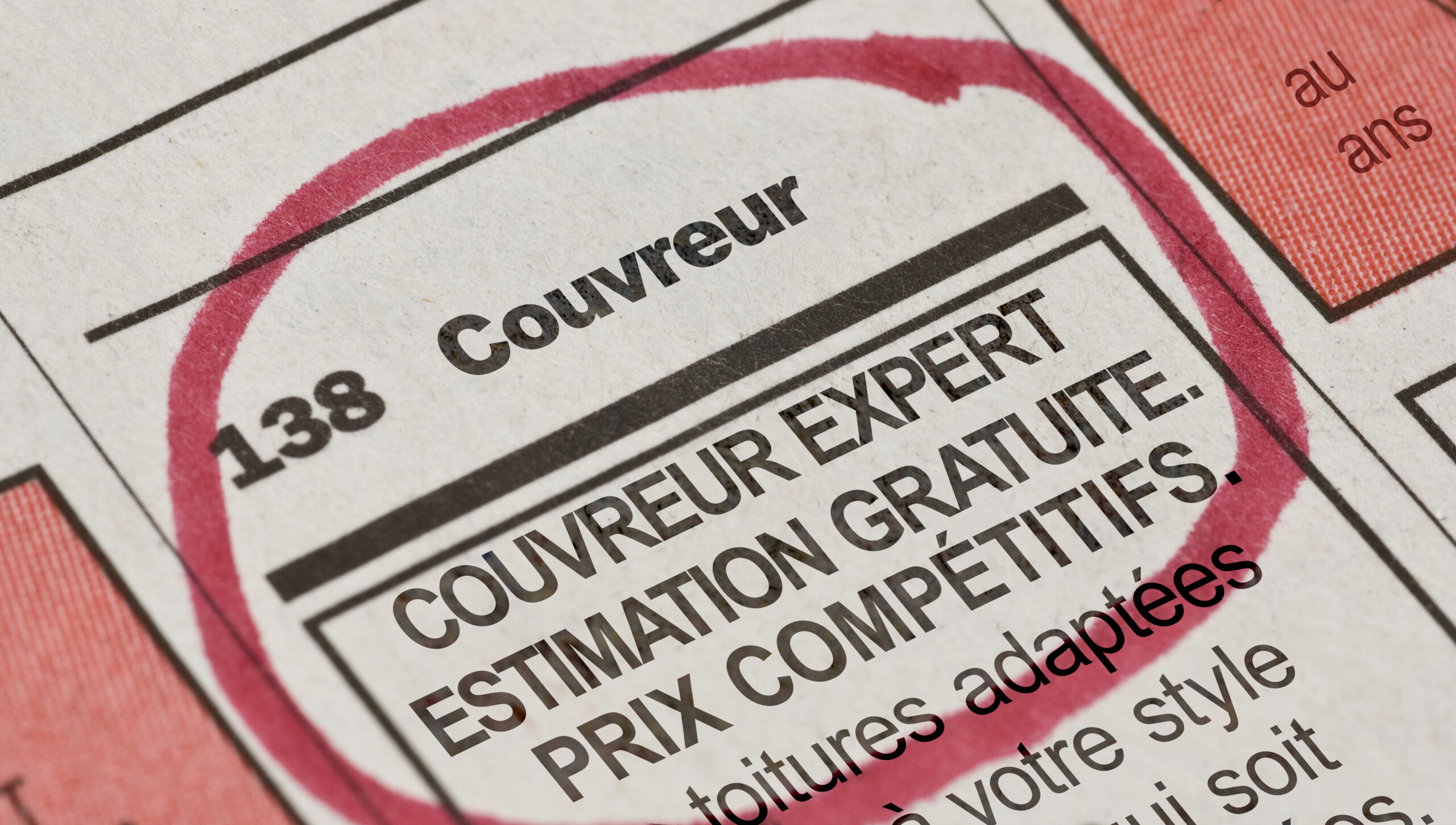 découvrez comment la psychologie des clients influence leurs choix en matière de toiture. apprenez à mieux comprendre leurs besoins, à anticiper leurs attentes et à améliorer vos services pour une satisfaction client optimale.