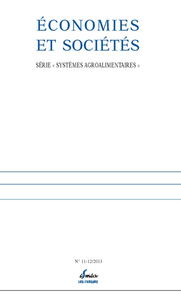 découvrez comment la psychologie du consommateur influence les décisions d'achat dans le secteur de la santé. apprenez à identifier et à capter des leads qualifiés en optimisant votre stratégie marketing grâce à des insights psychologiques.