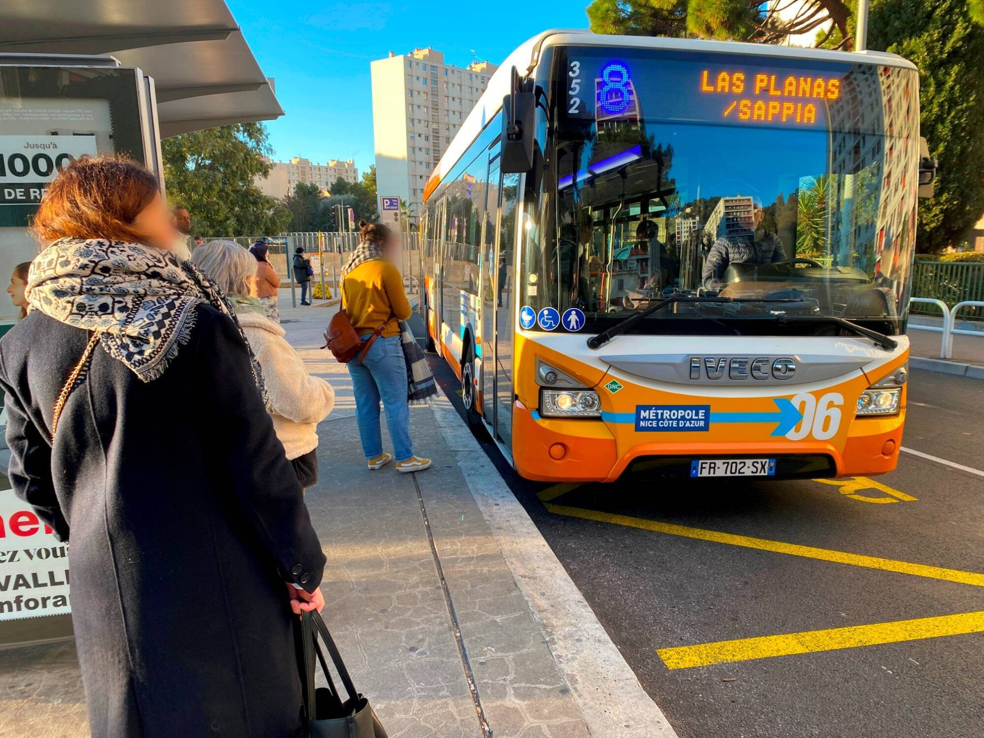 découvrez les avantages de la publicité payante dans le secteur du transport. augmentez votre visibilité et touchez une audience ciblée grâce à des stratégies marketing efficaces qui boostent votre activité.