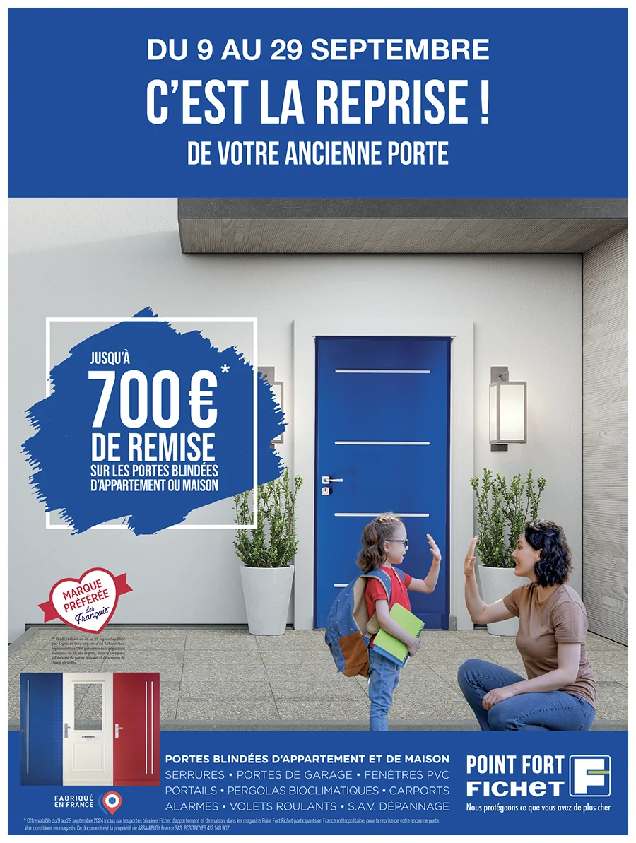 découvrez comment générer des leads qualifiés pour votre entreprise de serrurerie grâce à des stratégies de publicité efficaces et ciblées. boostez votre visibilité et attirez de nouveaux clients avec nos conseils experts.