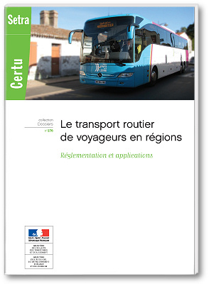 découvrez nos solutions innovantes en publicité pour le transport routier. augmentez votre visibilité et attirez de nouveaux clients grâce à des stratégies ciblées et efficaces.