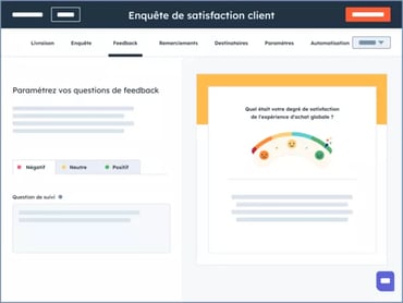 optimisez votre processus de qualification des leads dans le secteur du transport routier. découvrez les meilleures pratiques pour identifier, évaluer et convertir vos prospects en clients fidèles.