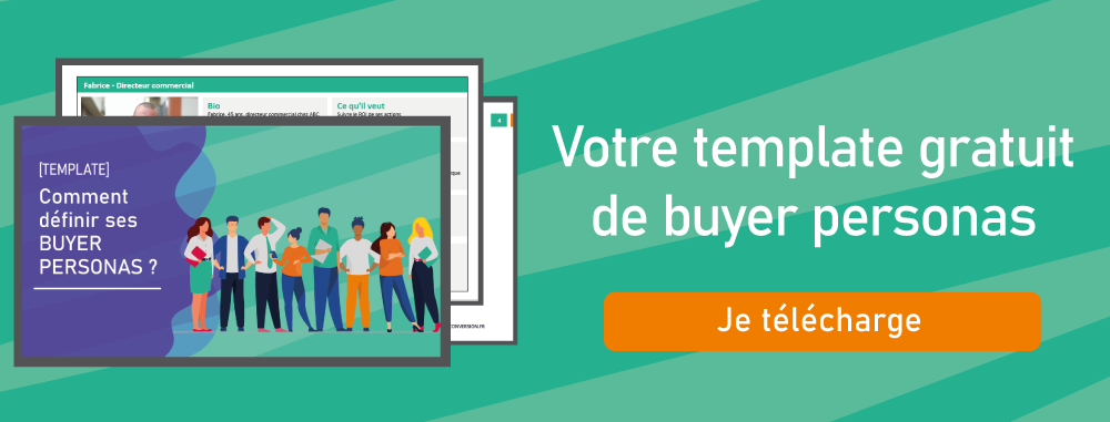 découvrez l'importance de la qualification des leads dans le secteur du transport routier. apprenez comment identifier et évaluer efficacement vos prospects pour optimiser votre processus de vente et maximiser vos opportunités d'affaires.